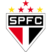 Charlotte