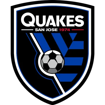 Columbus Crew